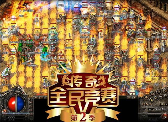 三、用户评价