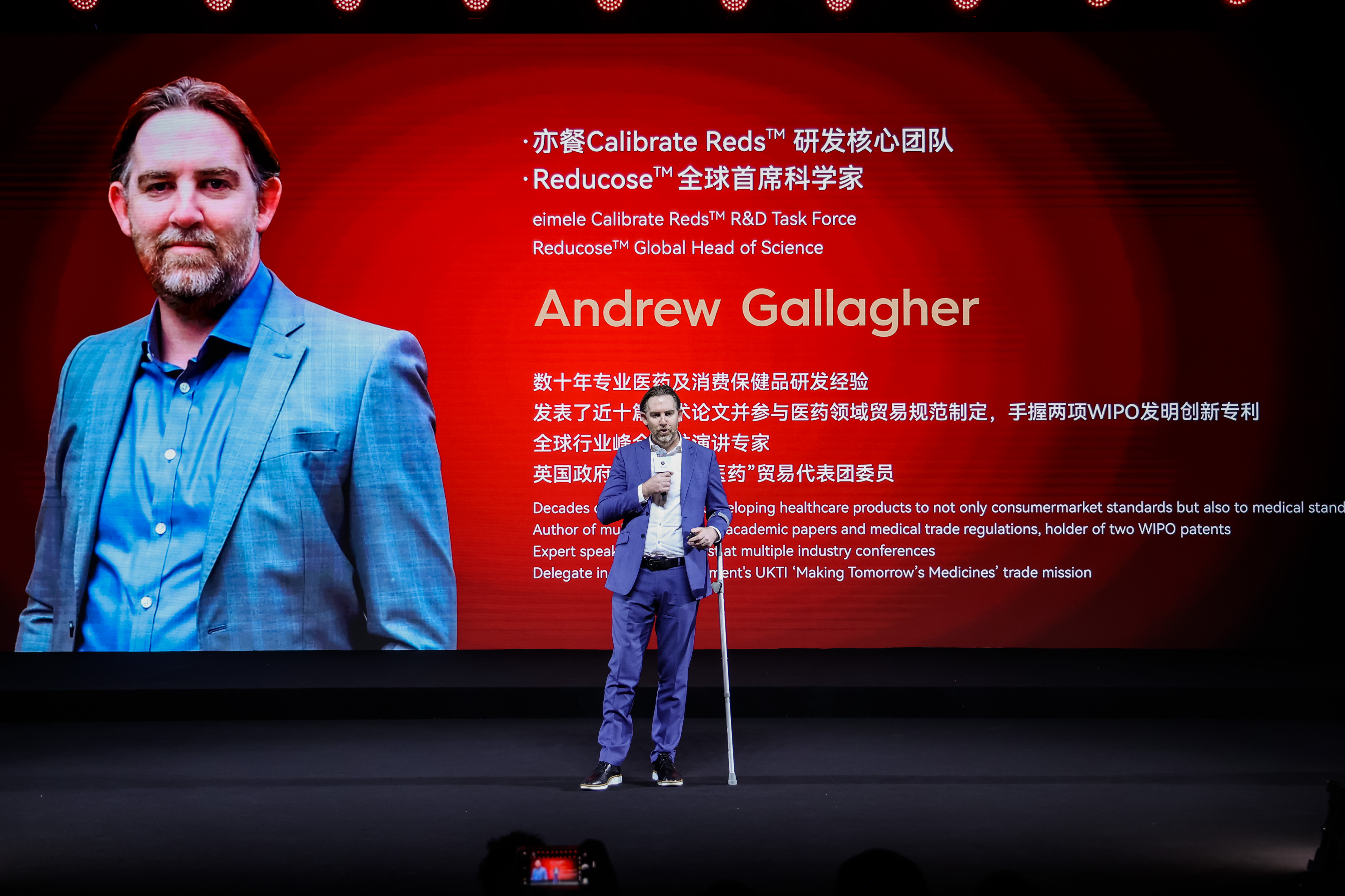 一、变态版本的游戏玩法
