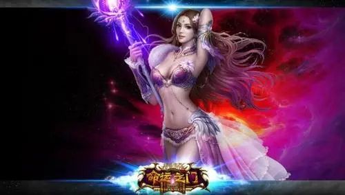 中变传奇网站指南：热门网站推荐
